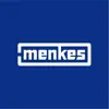 images-Menkes Developments Ltd.