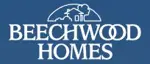 images-Beechwood Homes