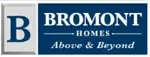 images-Bromont Homes