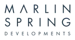 images-Marlin Spring Developments