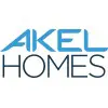 images-Akel Homes
