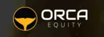 images-Orca Equity Limited
