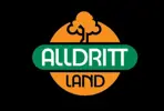 images-Alldritt Land