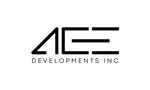images-Ace Development Inc.