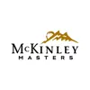 images-McKinley Masters Custom Homes