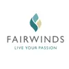 images-Fairwinds Real Estate