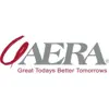 images-Aera Energy