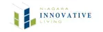 images-Niagara Innovative Living