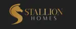 images-Stallion Homes