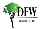images-DFW Ventures LLC