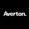 images-Averton