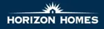 images-Horizon Homes