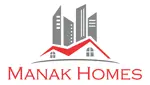 images-Manak Homes