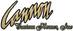 images-Cannon Custom Homes