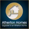 images-Atherton Homes
