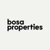 images-Bosa Properties
