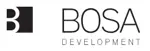 images-Bosa Development