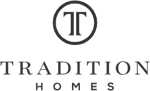 images-Tradition Homes