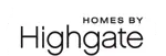 images-Homes by Highgate