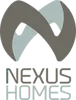 images-Nexus Homes