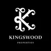 images-Kingswood Properties