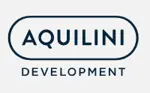 images-Aquilini Development
