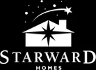images-Starward Homes