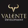 images-Valente Development