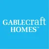 images-GableCraft Homes