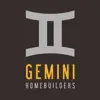 images-Gemini Homebuilders