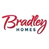 images-Bradley Homes