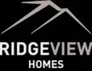 images-Ridgeview Homes