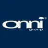 images-Onni Group