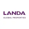 images-Landa Global Properties