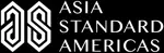 images-Asia Standard Americas