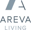 images-Areva Living
