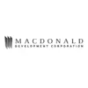 images-Macdonald Development Corporation