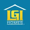 images-LGI Homes