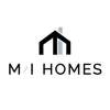 images-M/I Homes