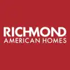 images-Richmond American Homes