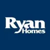 images-Ryan Homes