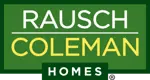images-Rausch Coleman Homes