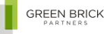 images-Green Brick Partners