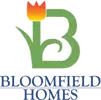 images-Bloomfield Homes