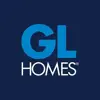 images-GL Homes