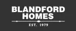 images-Blandford Homes