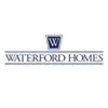 images-Waterford Homes