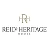 images-Reid's Heritage Homes