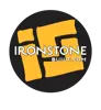 images-Ironstone Building Company