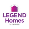 images-Legend Homes